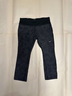 （分類：）位於 。 由 golsil 提交（商品編號 1440495120，圖片 1）。簡介： 。
