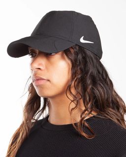 (Category: ) located in . Submitted by wavyfinds (Listing ID 1440464713, Image 1). Description: .