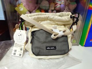 （分類：）位於 。 由 squirrel.loves.nuts 提交（商品編號 1440429389，圖片 1）。簡介： 。