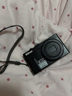 (Category: ) located in . Submitted by xinling03 (Listing ID 1440493897, Image 1). Description: .