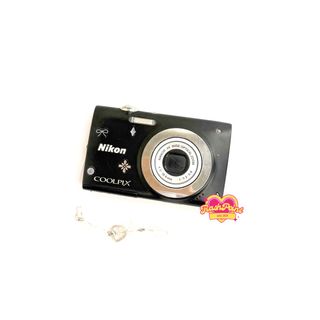 (Category: ) located in . Submitted by digicam.flashpoint (Listing ID 1440505321, Image 1). Description: .