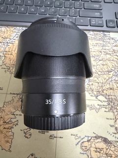 （分類：）位於 。 由 kaiser0214 提交（商品編號 1440543326，圖片 1）。簡介： 。