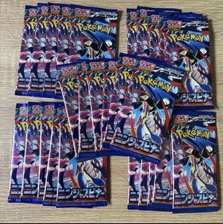 (Category: ) located in . Submitted by kricspy (Listing ID 1440439658, Image 1). Description: .