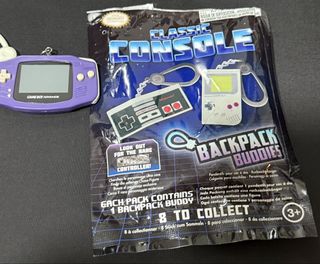 (Category: ) located in . Submitted by retroplayer (Listing ID 1440387731, Image 1). Description: .