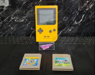 (Category: ) located in . Submitted by RetroGuild (Listing ID 1440557378, Image 1). Description: .