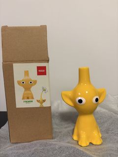 （分類：）位於 。 由 woohoooooo 提交（商品編號 1440530418，圖片 1）。簡介： 。