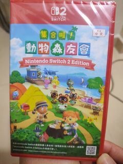 （分類：）位於 。 由 jee089 提交（商品編號 1440542649，圖片 1）。簡介： 。
