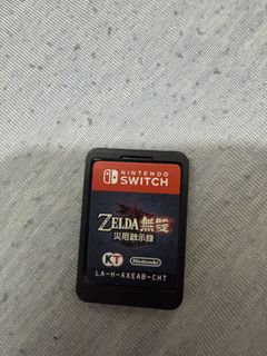 神巫女 -カミコ-　Switch 100+ 件Switch game 冇盒出售| Nintendo 任天堂| Carousell Hong Kong