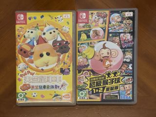 （分類：）位於 。 由 kaede1293 提交（商品編號 1440444479，圖片 1）。簡介： 。