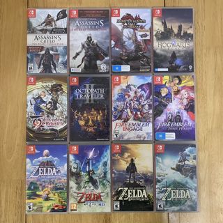 (Category: ) located in . Submitted by shavogamingph (Listing ID 1440563754, Image 1). Description: .