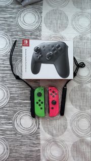 （分類：）位於 。 由 kyrioszz 提交（商品編號 1440468211，圖片 1）。簡介： 。