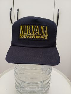 (Category: ) located in . Submitted by one_rocknroll (Listing ID 1440503138, Image 1). Description: .