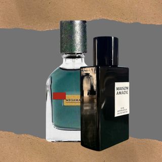 (Category: ) located in . Submitted by maisonamade (Listing ID 1440459228, Image 1). Description: .