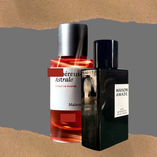 (Category: ) located in . Submitted by maisonamade (Listing ID 1440440717, Image 1). Description: .