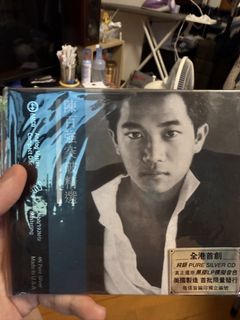 （分類：）位於 。 由 ptf0916 提交（商品編號 1440577344，圖片 1）。簡介： 。