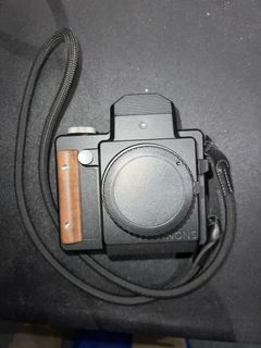 （分類：）位於 。 由 stevenkl 提交（商品編號 1440405722，圖片 1）。簡介： 。