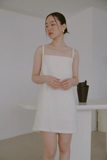 由 yncchen (刊登 ID 1440449868，圖片 1) 提交，位於 的 (類別：)，說明：。