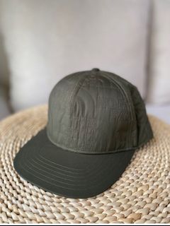 (Category: ) located in . Submitted by gk.flea.store.sg (Listing ID 1440530422, Image 1). Description: .