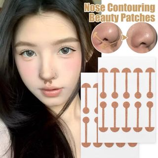 (Category: ) located in . Submitted by littleflowerxoxo (Listing ID 1438195675, Image 1). Description: .