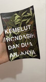 (Kategori: ) berada di . Dikirim oleh solrina (ID iklan 1440523862, Gambar 1). Deskripsi: .