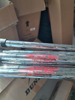 (Category: ) located in . Submitted by puttrgolf484 (Listing ID 1440491021, Image 1). Description: .