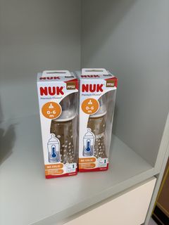 （分類：）位於 。 由 hing1313 提交（商品編號 1440487146，圖片 1）。簡介： 。