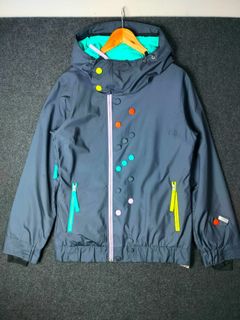 (Category: ) located in . Submitted by Thrift_Apparel521 (Listing ID 1440436624, Image 1). Description: .