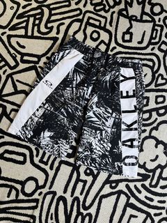 (Category: ) located in . Submitted by yusthrift (Listing ID 1440455464, Image 1). Description: .