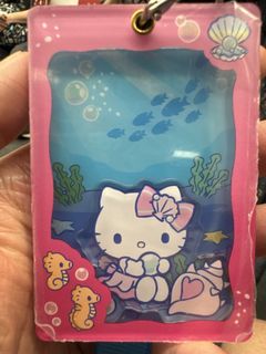 （分類：）位於 。 由 kenneth0528 提交（商品編號 1440505159，圖片 1）。簡介： 。
