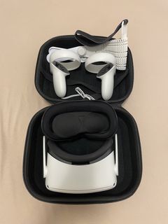 （分類：）位於 。 由 silverfox.e21875 提交（商品編號 1440553899，圖片 1）。簡介： 。