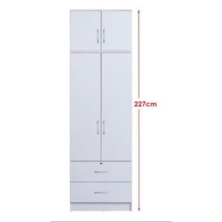 (Category: ) located in . Submitted by joggerislandfurniture (Listing ID 1440404665, Image 1). Description: .