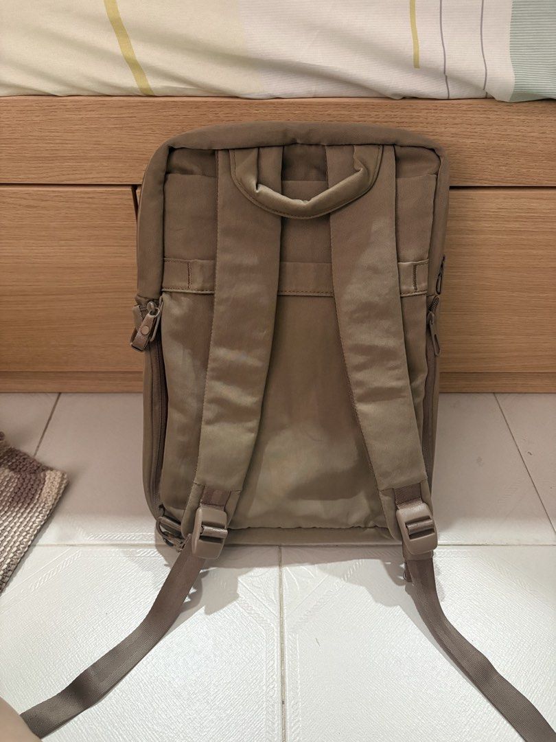 Elecom offtoco Laptop Backpack466440566090639361
