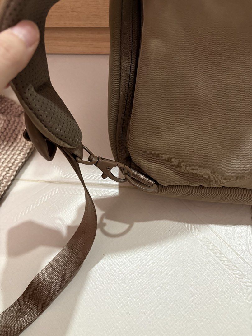 Elecom offtoco Laptop Backpack466440566090639362