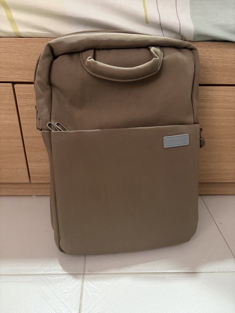 Elecom offtoco Laptop Backpack466440566090639360