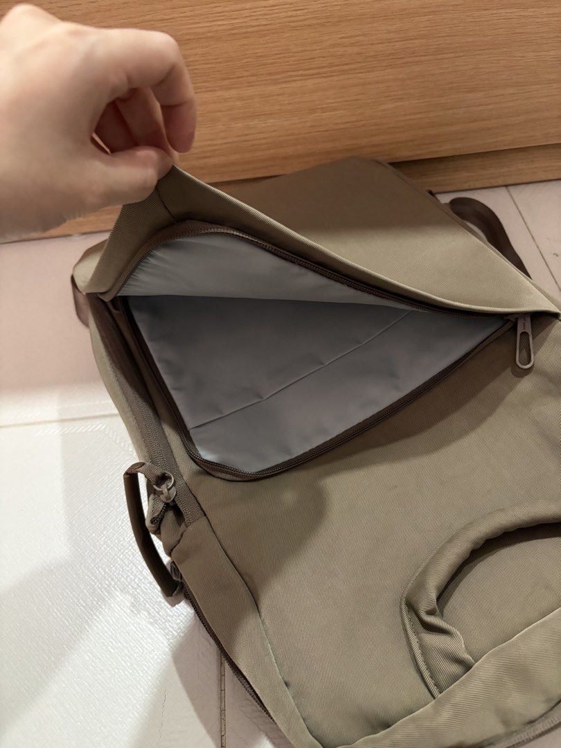 Elecom offtoco Laptop Backpack466440566090639363