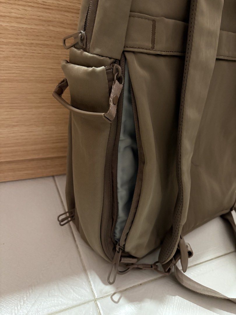 Elecom offtoco Laptop Backpack466440566090639364