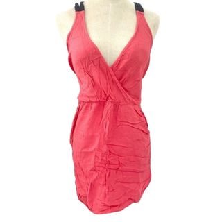 (Category: ) located in . Submitted by momentsofyouth.clothing (Listing ID 1440454759, Image 1). Description: .