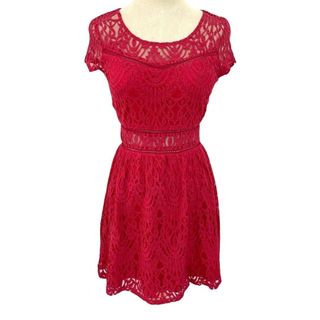 (Category: ) located in . Submitted by momentsofyouth.clothing (Listing ID 1440455618, Image 1). Description: .