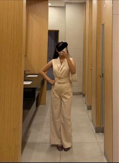 (Category: ) located in . Submitted by mooncakes___ (Listing ID 1440411132, Image 1). Description: .