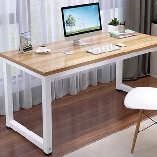 (Category: ) located in . Submitted by livorahome (Listing ID 1440505184, Image 1). Description: .
