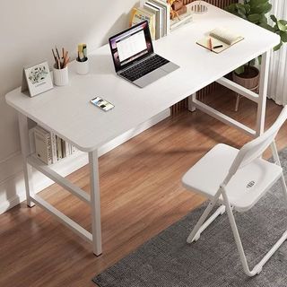 (Category: ) located in . Submitted by warmnest (Listing ID 1440509512, Image 1). Description: .
