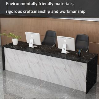 (Category: ) located in . Submitted by 38homefactor (Listing ID 1440416519, Image 1). Description: .