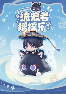 (Category: ) located in . Submitted by eiimei (Listing ID 1440454550, Image 1). Description: .