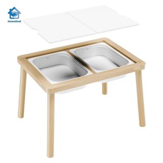 (Category: ) located in . Submitted by homedealsg (Listing ID 1440458067, Image 1). Description: .