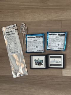 （分類：）位於 。 由 llm929 提交（商品編號 1440454420，圖片 1）。簡介： 。