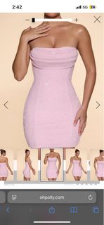 (Category: ) located in . Submitted by cherrycxla (Listing ID 1440449854, Image 1). Description: .