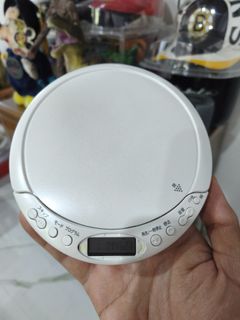 (Category: ) located in . Submitted by ylocos_thrifts (Listing ID 1440422731, Image 1). Description: .