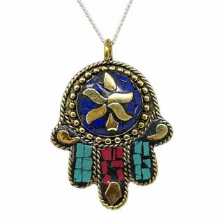 (Category: ) located in . Submitted by amidalajewelryandartifacts (Listing ID 1440516938, Image 1). Description: .