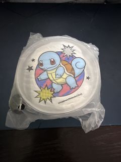（分類：）位於 。 由 h_i_m 提交（商品編號 1440509168，圖片 1）。簡介： 。