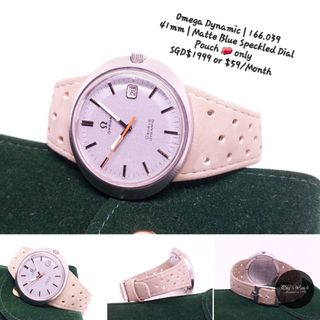 (Category: ) located in . Submitted by pngwatchdealer (Listing ID 1440574095, Image 1). Description: .